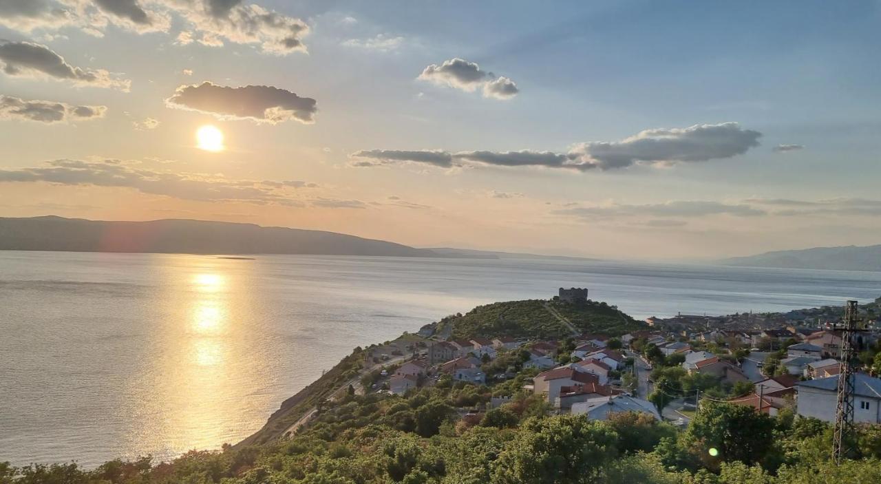 Two Stars - Villa Sunce Senj (Lika-Senj) Exterior foto